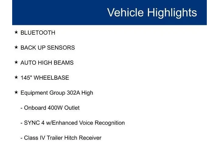 $39000 : Ford F-150 2023 4x4 XLT 4dr image 7