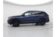 $27998 : Volkswagen Atlas 2022 AWD V6 thumbnail