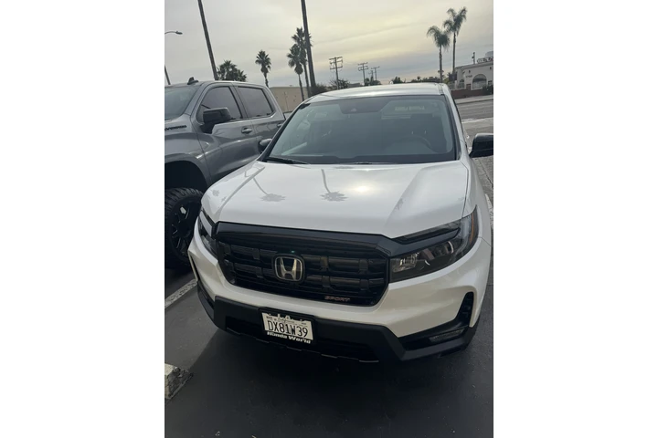 Construction y remodelaciones image 10