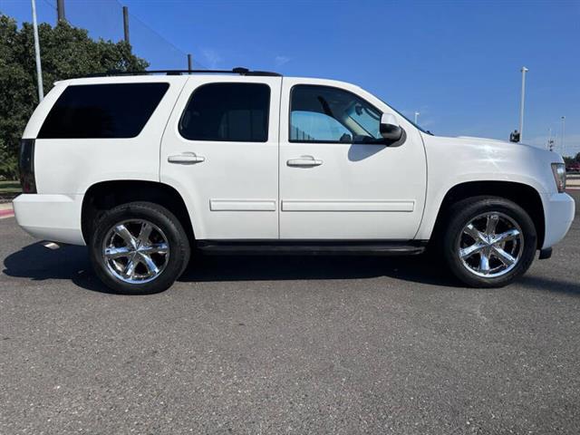 $13995 : 2012 Tahoe LS image 6