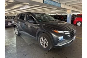 $25495 : Hyundai TUCSON 2023 AWD SEL thumbnail