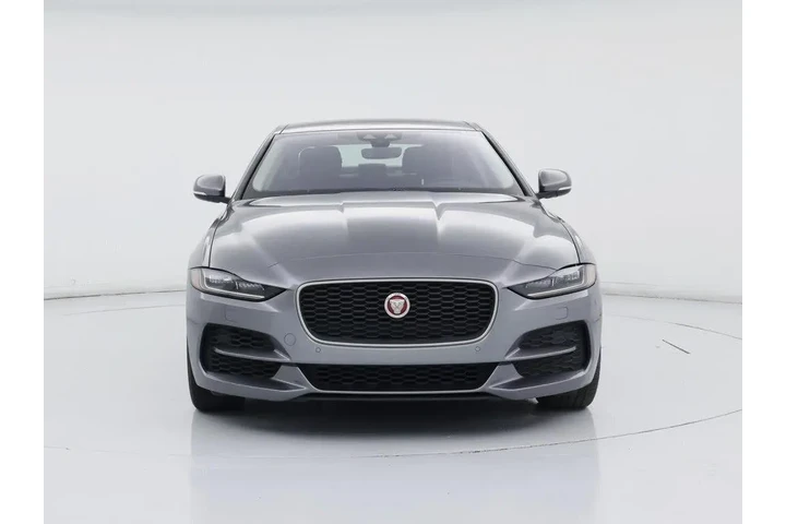 $23998 : Jaguar XE 2020 P250 S 4dr Se image 5