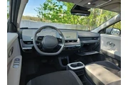 $29850 : Hyundai IONIQ 5 2024 AWD SEL thumbnail
