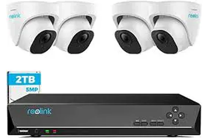 Técnico Intercomunicadores image 3