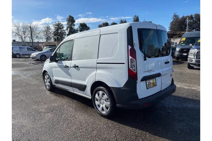 $10999 : 2014 Transit Connect image 8