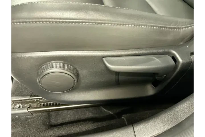 $21116 : Mazda CX-30 2023 AWD 2.5 S S image 10