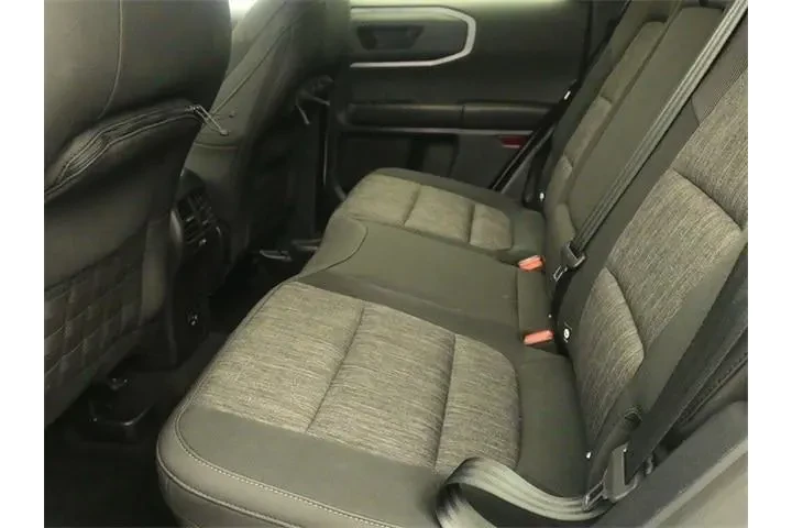 $24409 : Ford Bronco Sport 2023 AWD B image 10