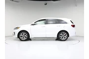 $25998 : Kia Sorento 2019 AWD SX Limi thumbnail
