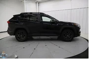 $28495 : Toyota RAV4 2023 AWD Adventu thumbnail