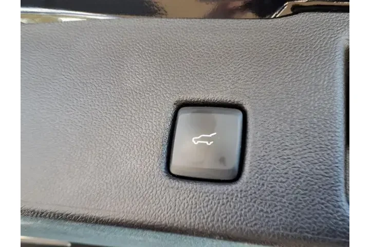 $31642 : Ford Escape Hybrid 2025 AWD image 10