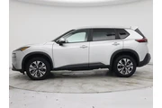 $19998 : Nissan Rogue 2022 AWD SV 4dr thumbnail