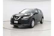 $15998 : Nissan Rogue 2015 AWD S 4dr thumbnail