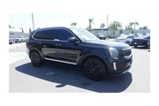 $22894 : 2020 Telluride S thumbnail