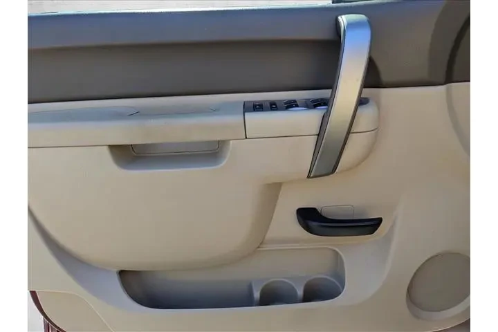 $13987 : Chevrolet Silverado 1500 201 image 9