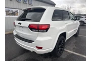 $25199 : Jeep Grand Cherokee WK 2022 thumbnail