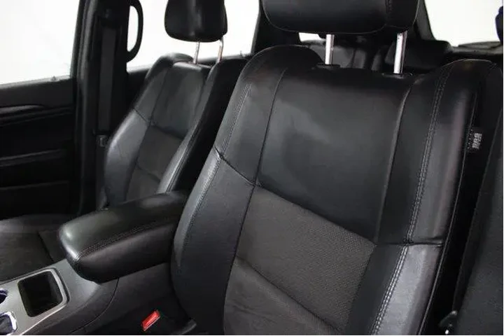 $22959 : Jeep Grand Cherokee 2020 4x4 image 6