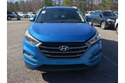 $10999 : Hyundai TUCSON 2018 AWD SEL thumbnail