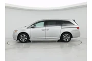 $18998 : Honda Odyssey 2015 Touring 4 thumbnail