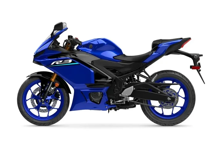 Trusted Powersports Dealer image 1