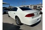 $4750 : 2007 BUICK LUCERNE2007 BUICK thumbnail