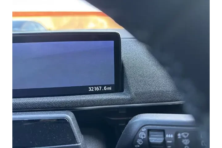 $21636 : Ford Mustang Mach-E 2021 Pre image 7