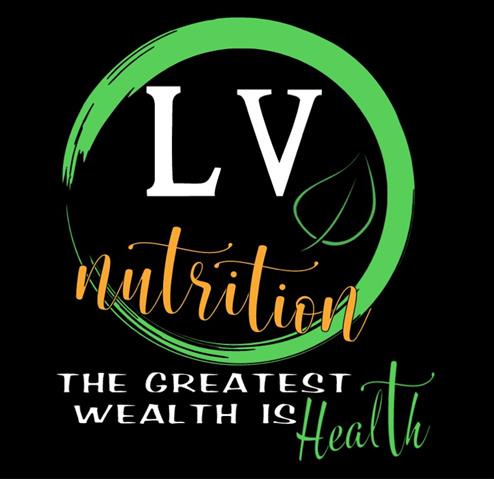 LVnutrition image 1
