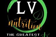 LVnutrition en Las Vegas