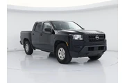 Nissan Frontier 2022 4x2 S 4 en Raleigh