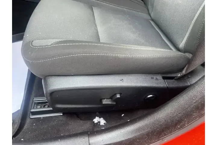 $20654 : Dodge Charger 2021 SXT 4dr S image 8