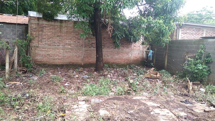 $38000 : USULUTAN VENDO CASA image 3