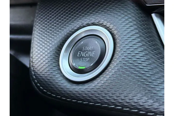 $22801 : Chevrolet Equinox 2025 LT 4d image 8