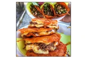 Sabor y sazon Grill thumbnail 2