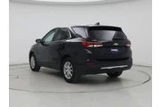 $23998 : Chevrolet Equinox 2023 LT 4d thumbnail