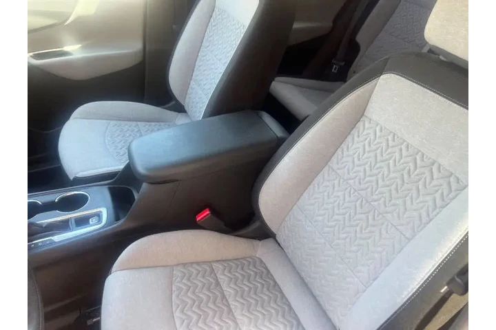 $19999 : 2022 Equinox LT image 6
