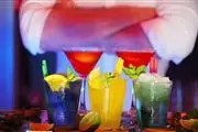 Bartender by Enrique thumbnail 4