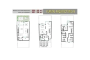 $6499000 : Venta de casa en Juriquilla thumbnail