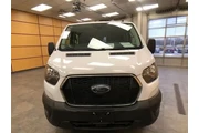 $32256 : Ford Transit 2024 250 3dr SW thumbnail