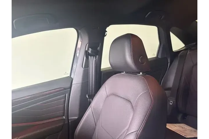 $25561 : Volkswagen Jetta GLI 2023 Au image 10