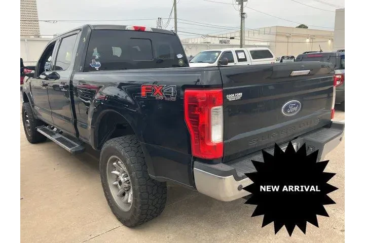 $29991 : Ford F-250 Super Duty 2018 4 image 3