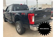 $29991 : Ford F-250 Super Duty 2018 4 thumbnail