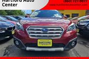 $14499 : 2017 Outback 3.6R Limited thumbnail