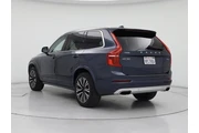 $31998 : Volvo XC90 2020 AWD T6 Momen thumbnail