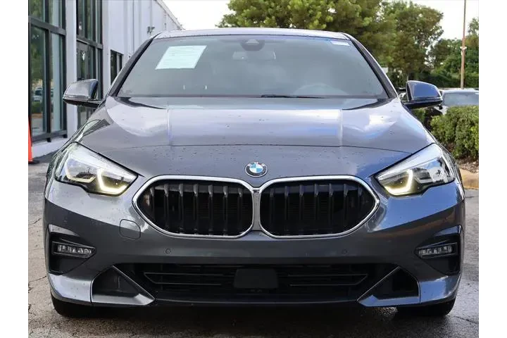 $19290 : BMW 2 Series 2021 228i Gran image 10