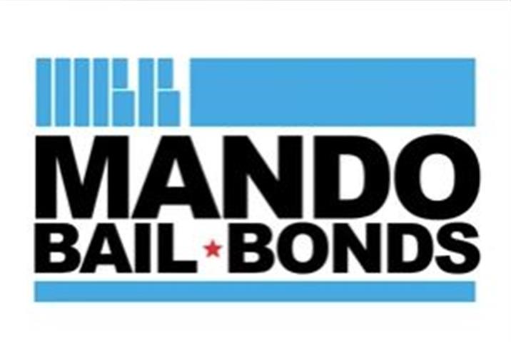 MANDO BAIL BONDS image 3