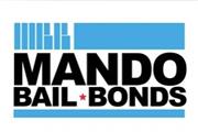 MANDO BAIL BONDS thumbnail 3