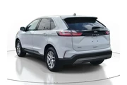 $20291 : Ford Edge 2024 AWD SEL 4dr S thumbnail