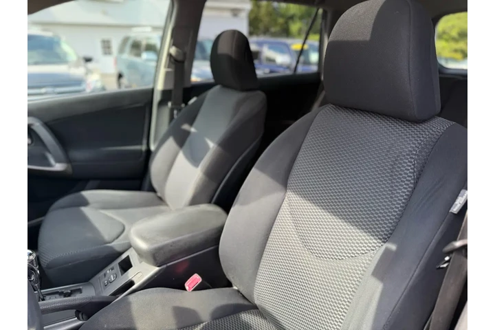 $12999 : 2009 RAV4 SPORT image 10