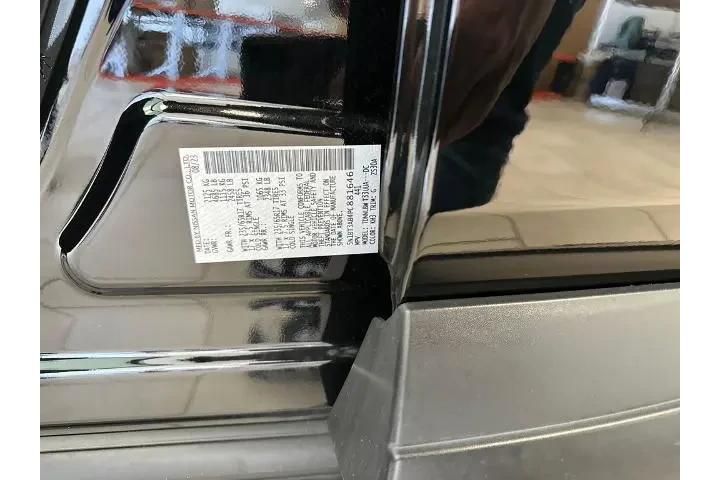 $26987 : Nissan Rogue 2023 AWD S 4dr image 10