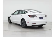 $25998 : Tesla Model 3 2023 4dr Sedan thumbnail