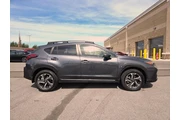 $24998 : Subaru Crosstrek 2024 AWD Pr thumbnail